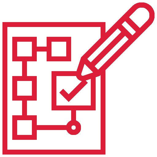 Kalaa Creations | Seamless Execution