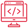 Kalaa Creations | Web Development Services