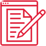 Kalaa Creations | Content Writing Services