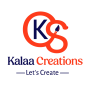 logo-trans